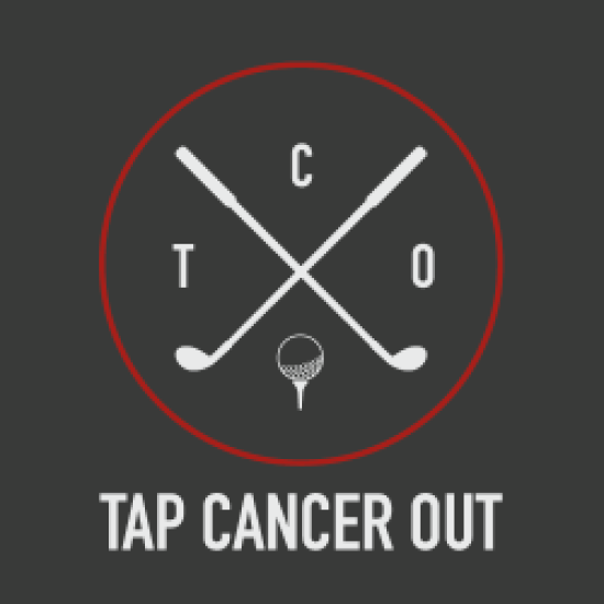 Efco Usa S Fundraising Page For Tap Cancer Out