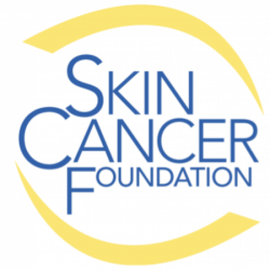 Kathleen Irwin S Fundraising Page For The Skin Cancer Foundation