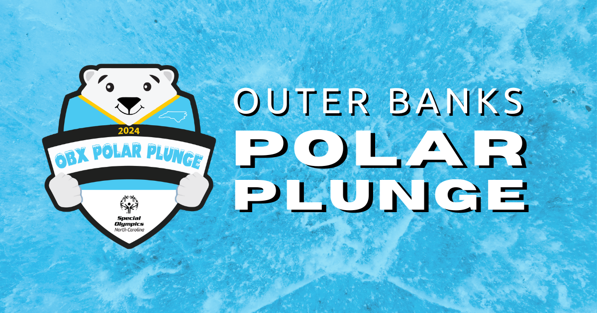 Obx Polar Plunge Campaign