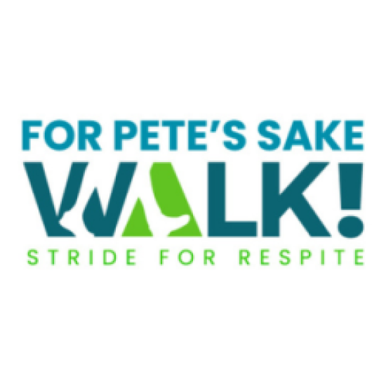 Sophia Perez S Fundraising Page For For Pete S Sake Cancer Respite