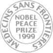 nobel
