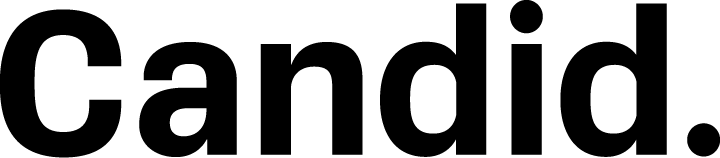 guidestar