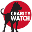 charity watch