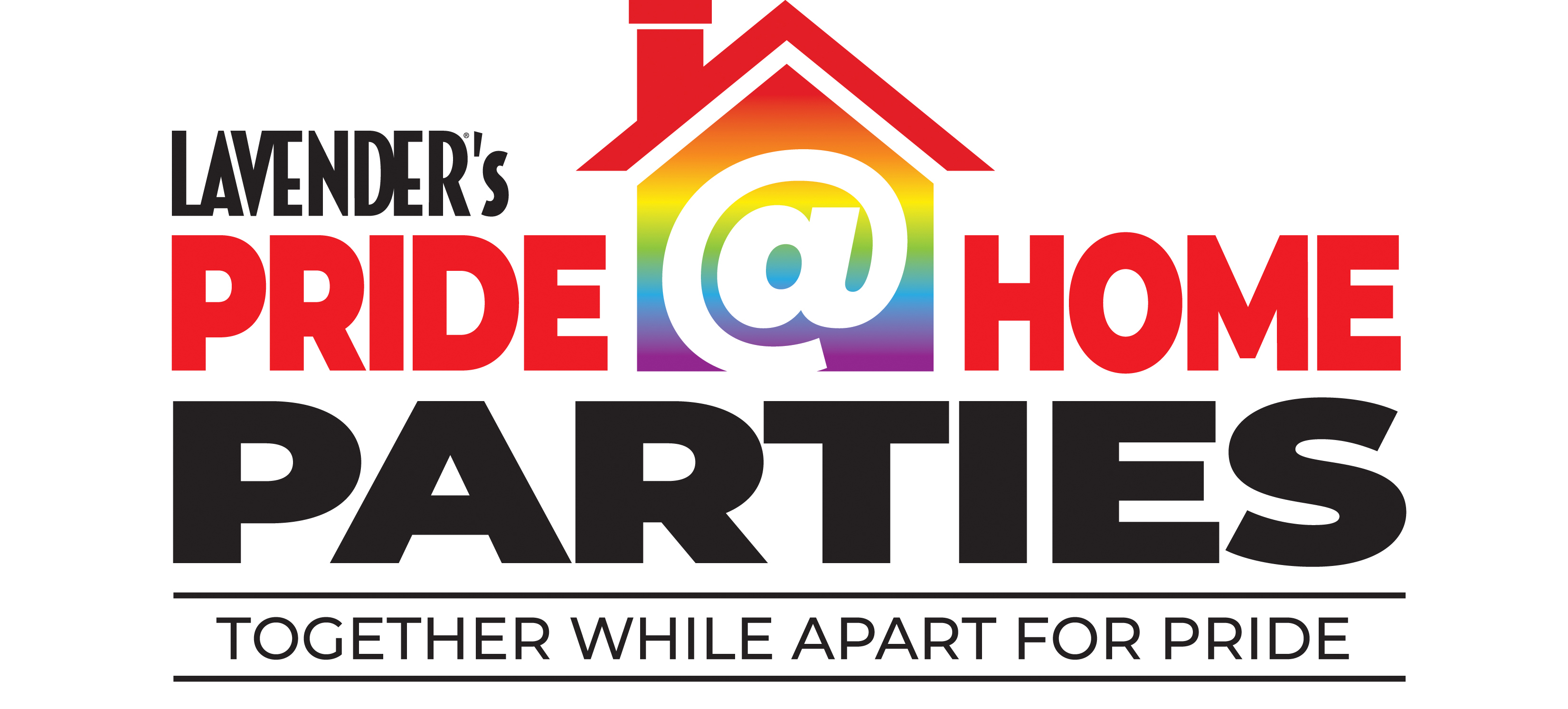 Pride Home