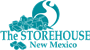 Go to the Storehouse Happy Spring 2020 landing page