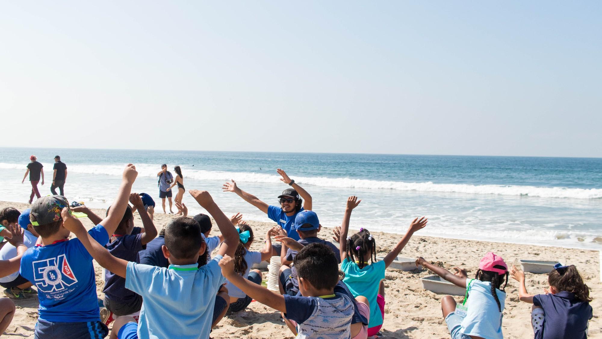 new-volunteer-orientation-november-2025-campaign