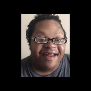 Will Taylor Jr.'s Avatar