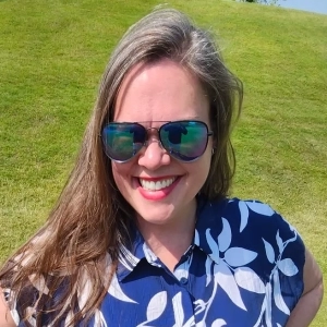 Heidi Doran