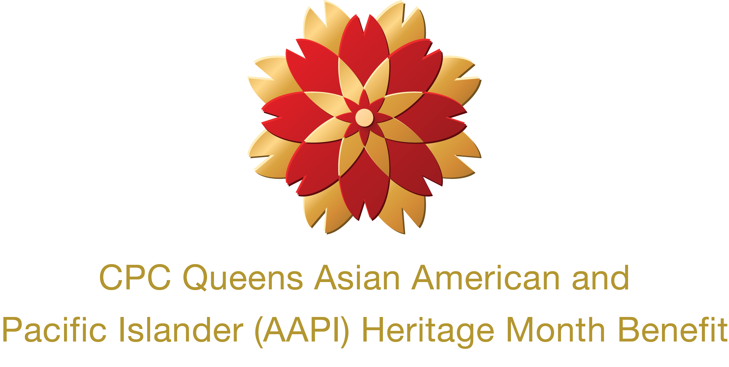 Aapi Fa CPC Queens Asian American and Pacific Islander (AAPI) Heritage Month ...
