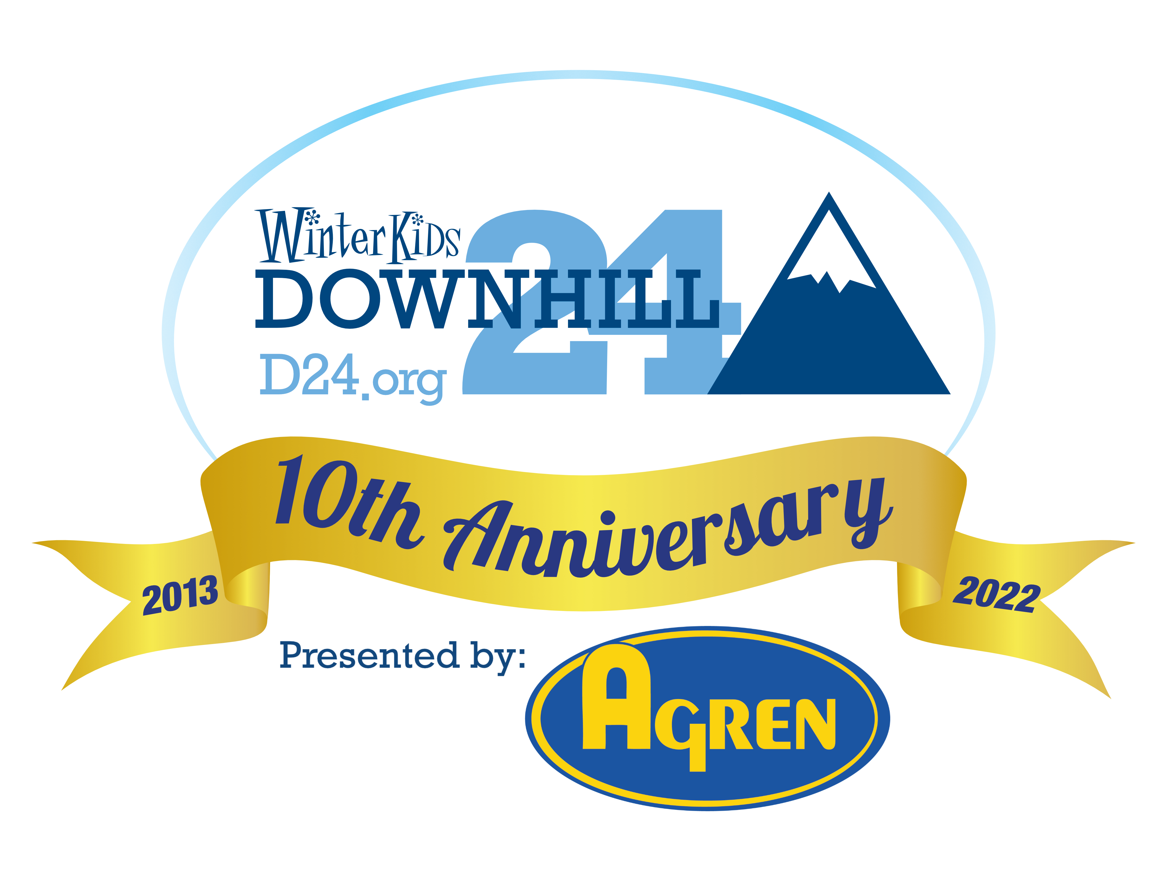 brandon-cummings-s-fundraising-page-for-winterkids-education-foundation