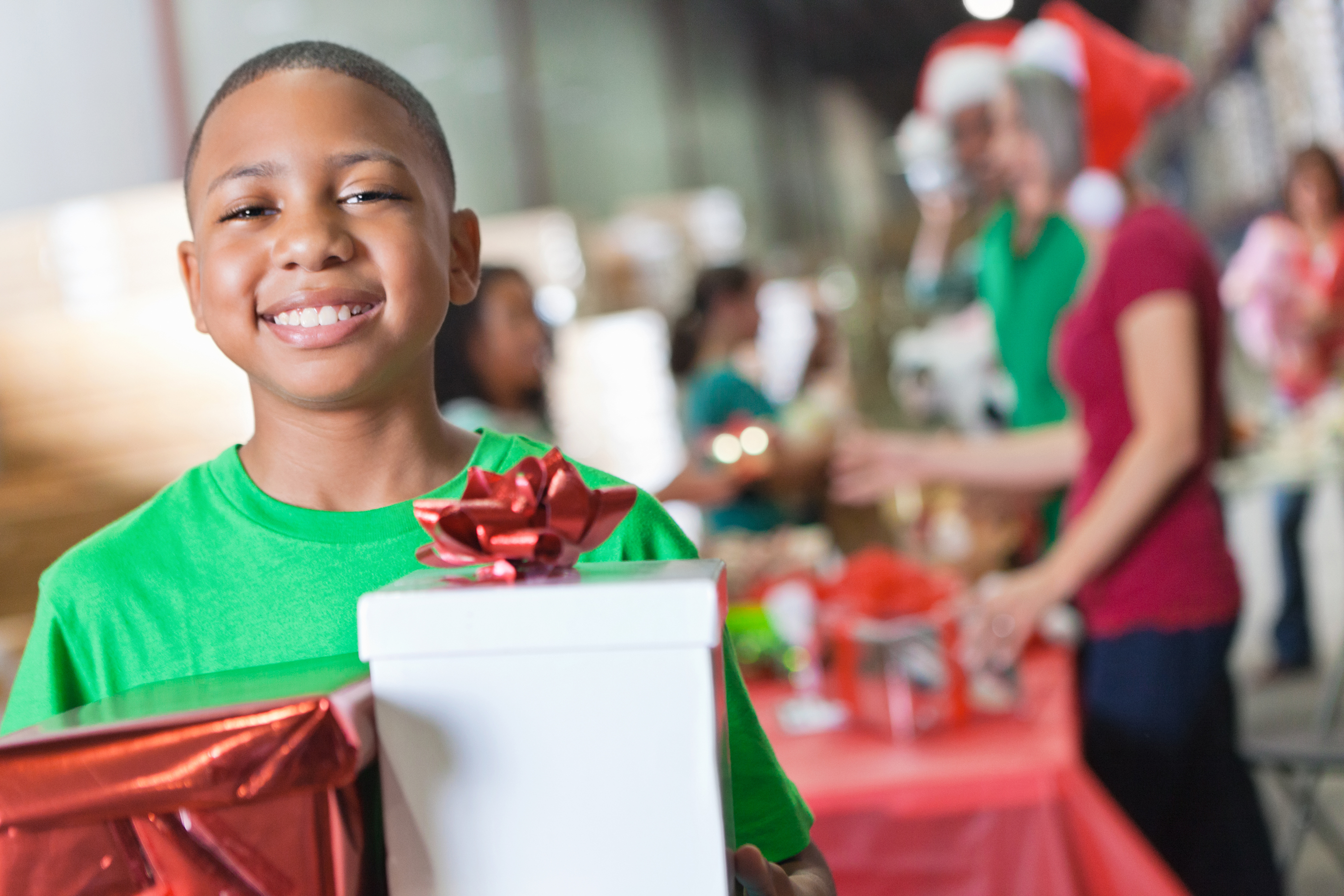 Donate To Holiday Donate 23 Thomasville donate-to-holiday-donate-23-thomasville