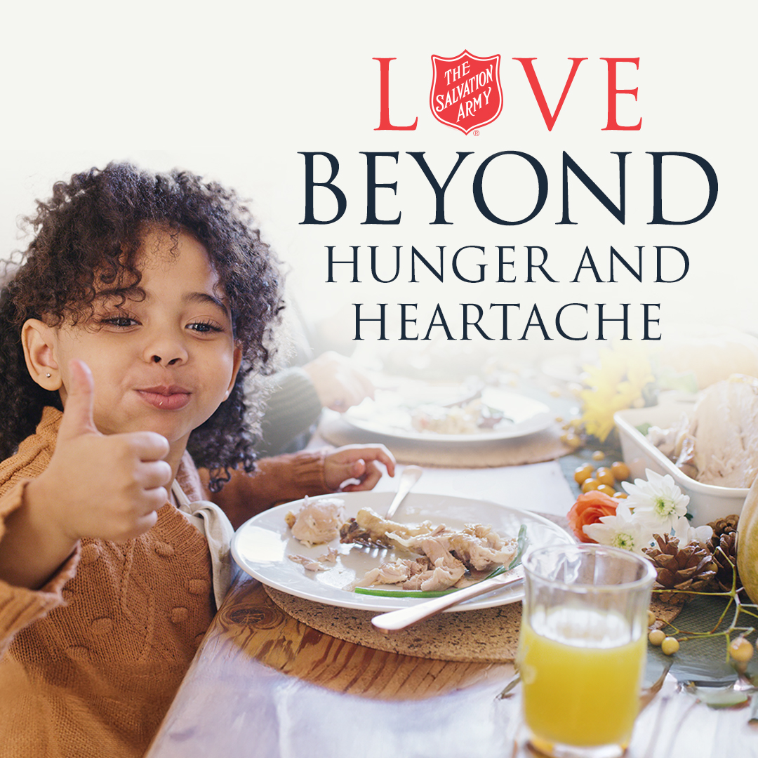 donate-to-the-salvation-army-of-the-central-coast-pre-thanksgiving-2024