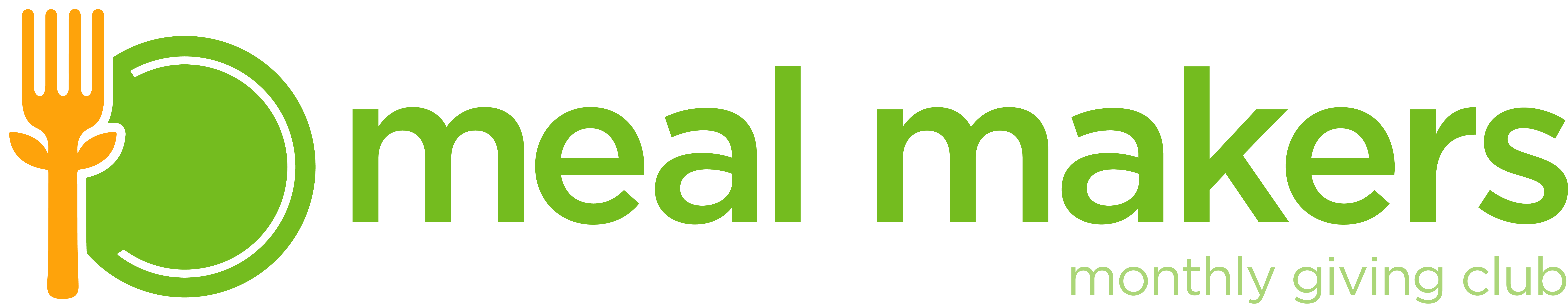 Donate To Meal Makers Our Community 23 donate-to-meal-makers-our-community-23