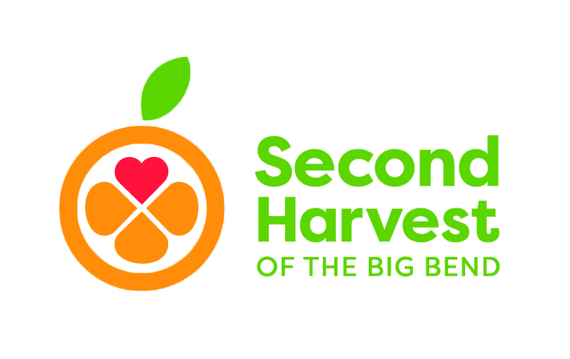 Donate to Meal Maker the Big Bend 23