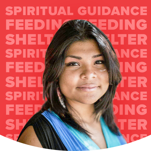 Donate to NYE Donor Appreciation Metro Atlanta 22