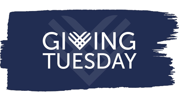 Donate To Giving Tuesday Danville 22 donate-to-giving-tuesday-danville-22