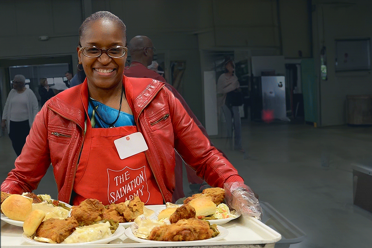 donate-to-holiday-hunger-23-memphis