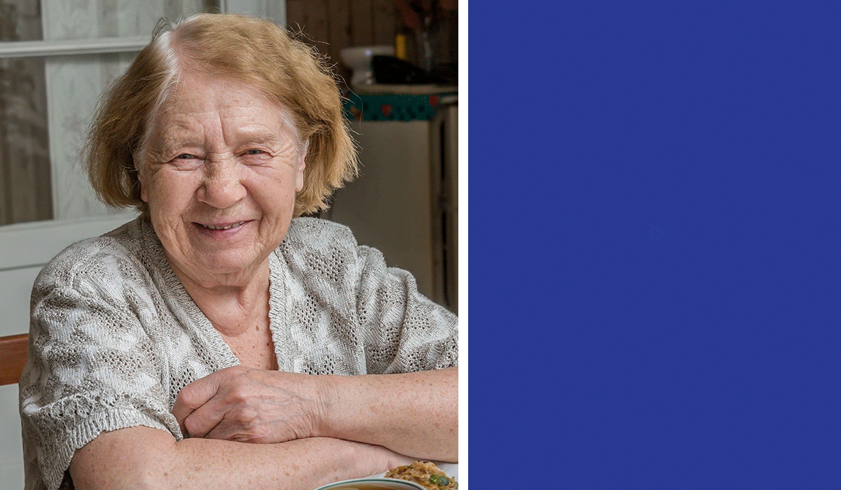 donate-to-giving-tuesday-23-leon-county