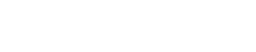 Campaign logo