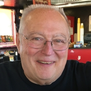 Jack Rensch's Avatar