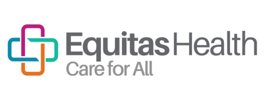 Go to https://masquerage.org