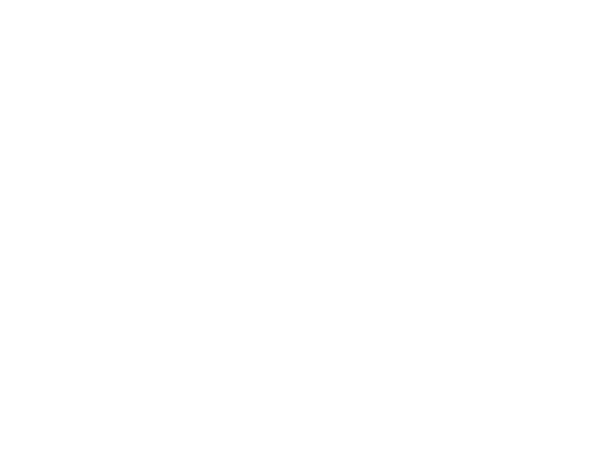 The Y in Central Maryland logo logo