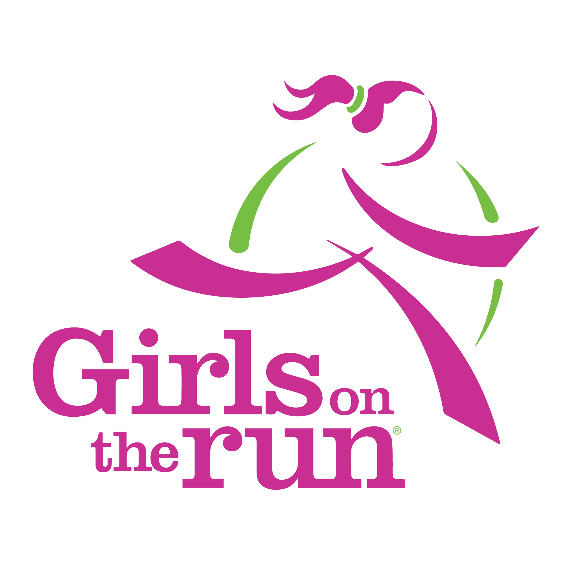 donate-to-gotr-2022-end-of-year-giving-campaign