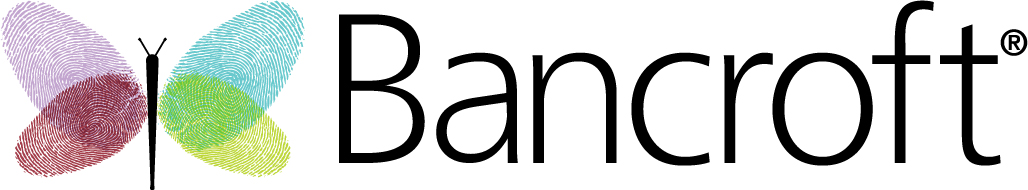 Donate to Sip, Swirl & Support Bancroft