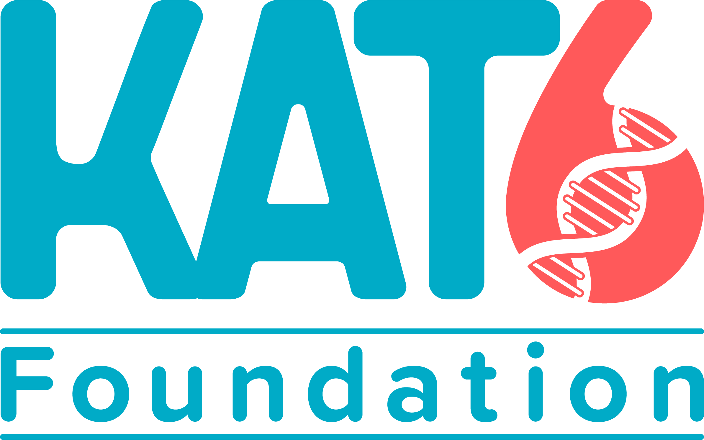 Donate To KATwalk 2024 donate-to-katwalk-2024