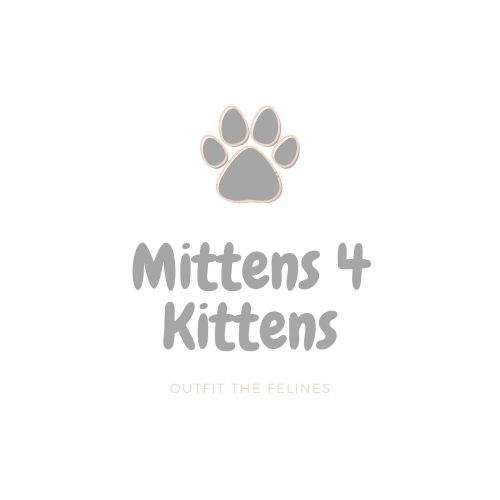Campaign logo