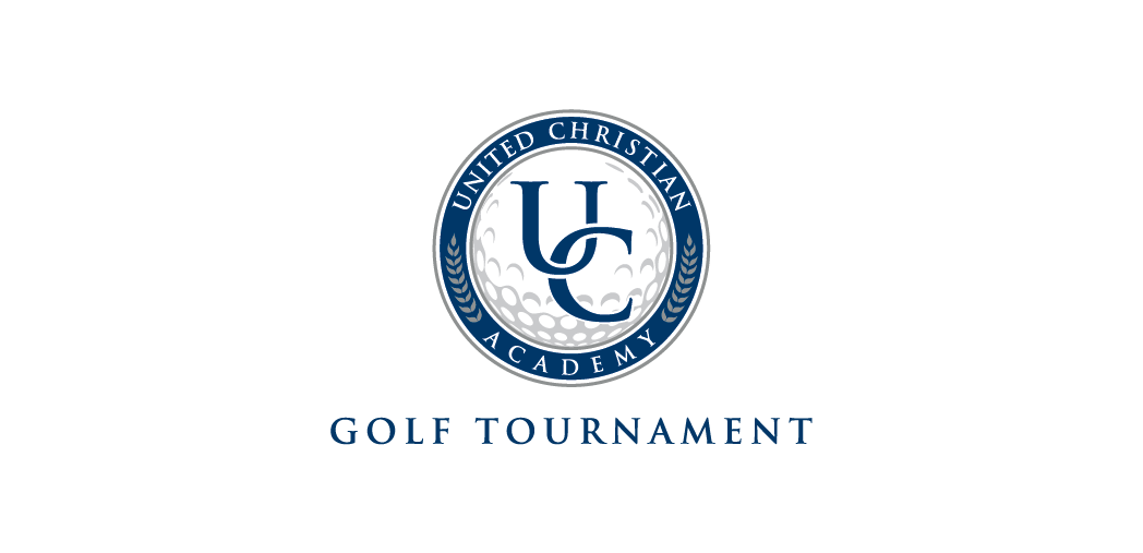 UC Academy Golf Tournament 2024 Campaign