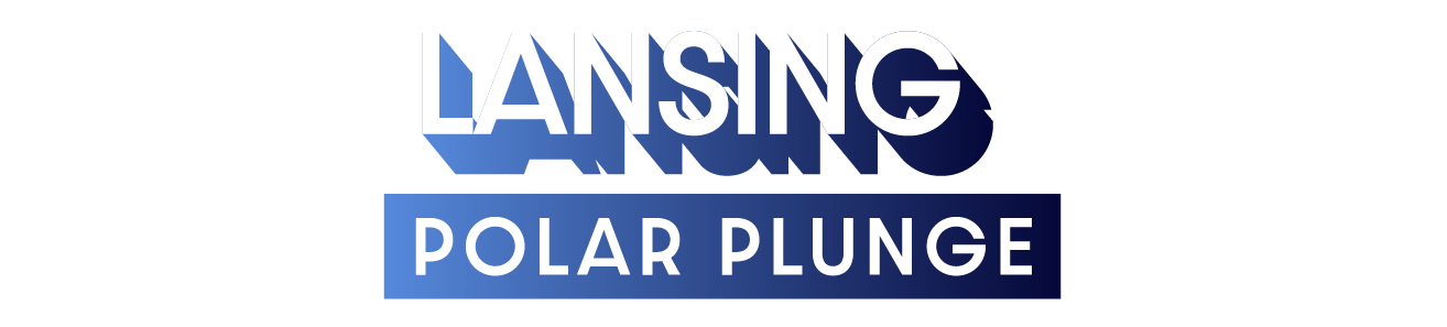 2021.PolarPlunge.Names2-16