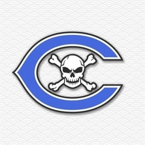 Carlson High School's Avatar