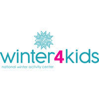 Go to the #Winter4KidsWednesdays landing page