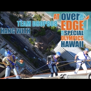 TeamDrop 808's Avatar