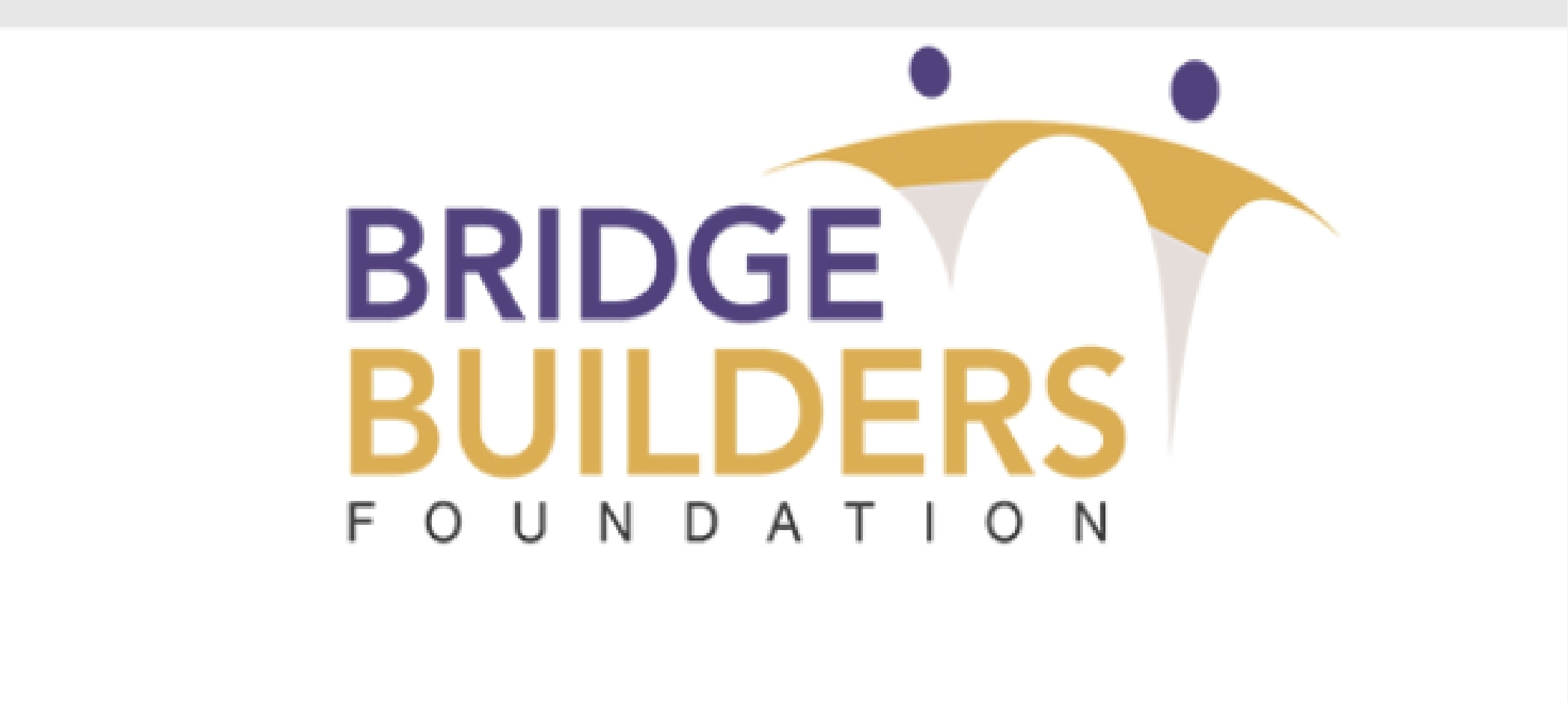 Go to the 2025 Salute and Scholarship Banquet event page