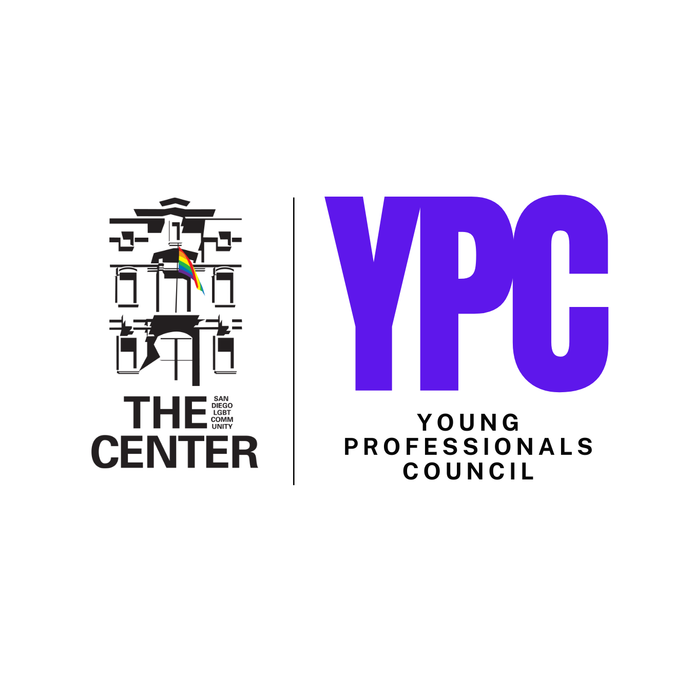 Ypc Baton Rouge YPC Academy Graduation 2026 - Campaign