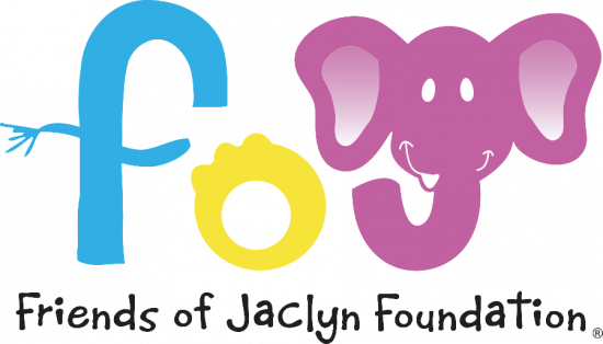 Donate to 3rd Annual Friends of Jaclyn Fall Fest Limestone