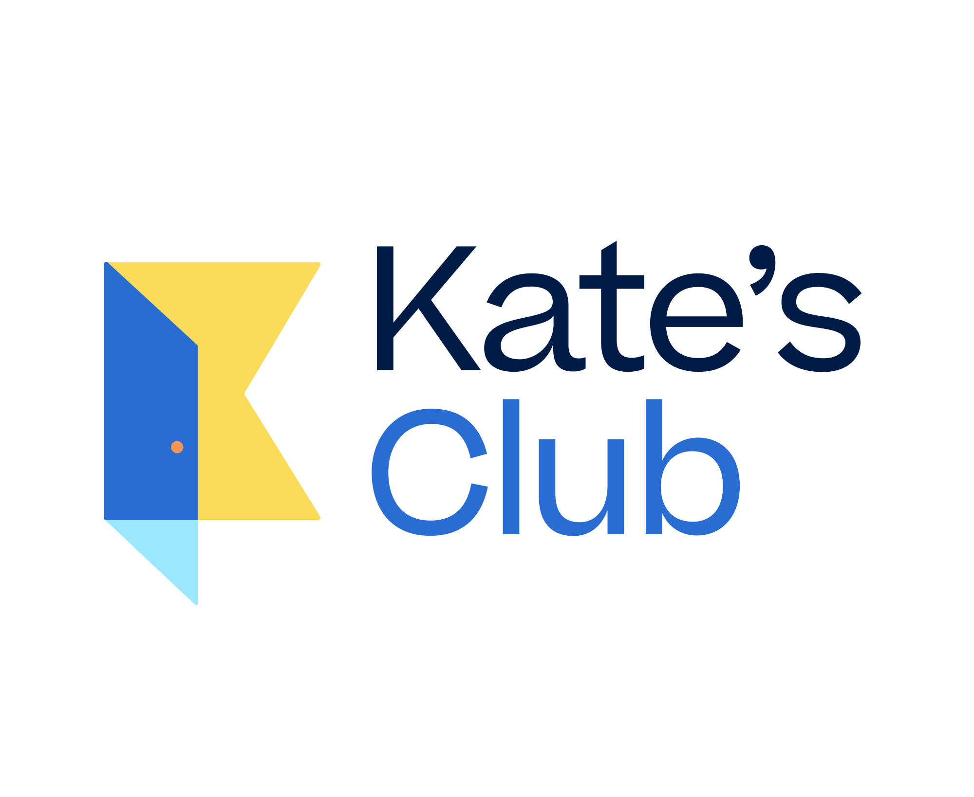 Campaign logo