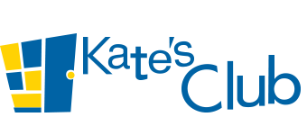Go to the Walking Through the Decades: 2022 Kate's Club Memory Walk landing page