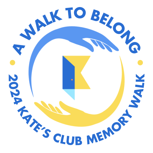 Copy of MW Logo Ideas_Aug24 (3)
