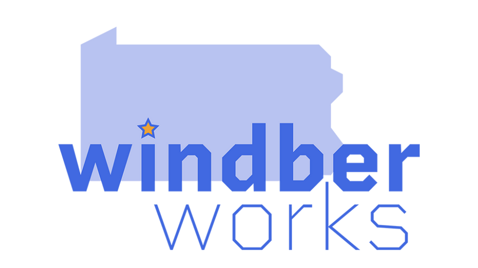 Windber Works Campaign