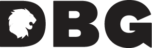 Go to the Winter Gear for DBG landing page