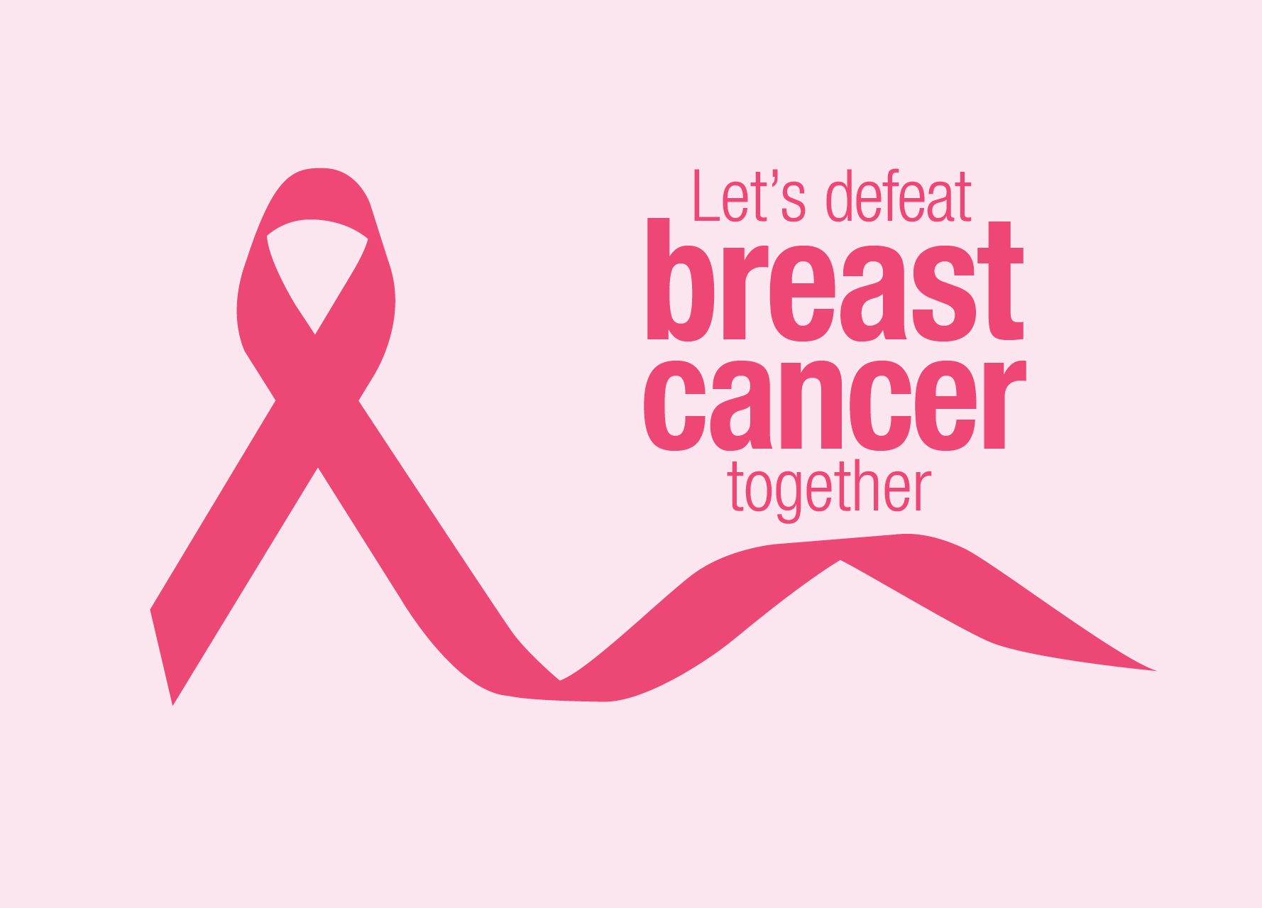 The Breast Cancer Research Fund – Review