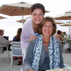 Maggie Corcoran Seitz's Avatar