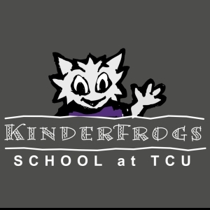 Kinderfrogs's Avatar