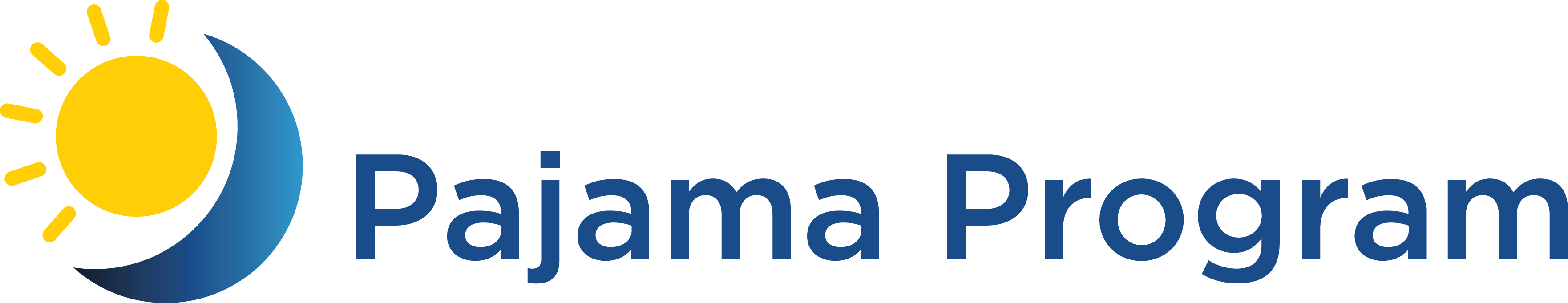 Pajama Walk 2021 Campaign