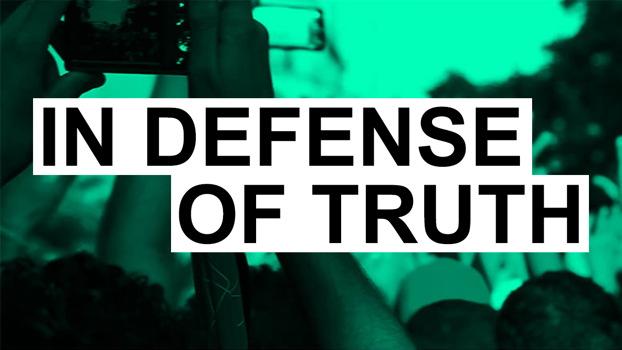 in-defense-of-truth-campaign