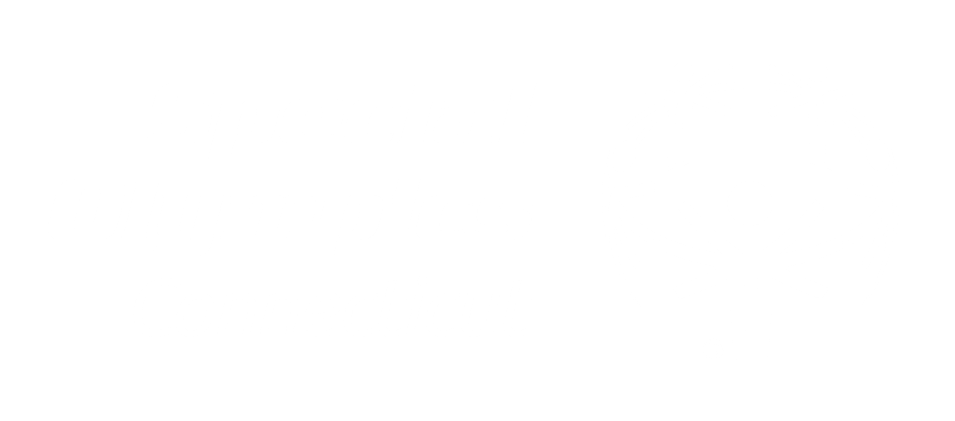 Enter for a chance to win two (2) tickets to Super Bowl LVII courtesy of  the NFL Alumni Association CT Chapter. 100% of the proceeds raised benefit  Special Olympics Connecticut! A limited