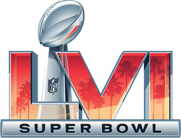 nfl super bowl ticket raffle